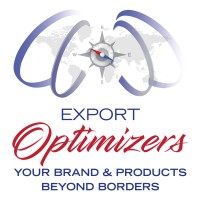 Export Optimizers logo - Similar company to Quanzhou Eversuccessbags Co.,Ltd