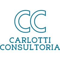 Carlotti consultoria logo - Similar company to Govy