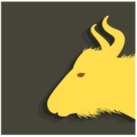 Oxfield Capital logo - Similar company to Frontline Data Solutions