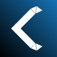 CATLOGUE logo - Similar company to Catloga