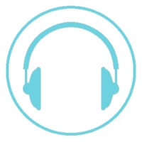 On The Ball Podcast