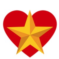 BELIEVE WITH ME INC logo - Similar company to Folded Flag Foundation