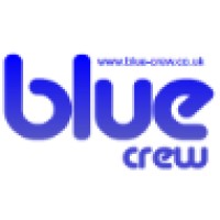 Blue Crew Management