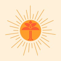 Spread Sunshine & Give Grace