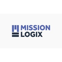 Mission Logix Limited logo - Similar company to Ogden Fulfilment Ltd