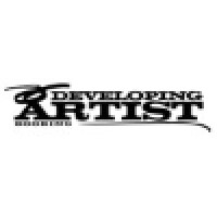 Developing Artist Booking