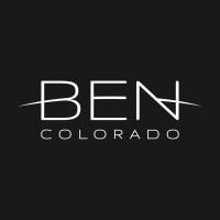 Bridge Entrepreneurs Network Colorado logo - Similar company to Clusivi