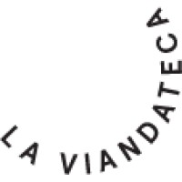 LA VIANDATECA SL logo - Similar company to Actual Catering