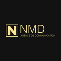 NMD logo - Similar company to Ena Houses