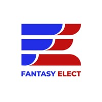 Fantasy Elect logo - Similar company to Rella