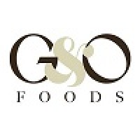 G&O Foods Ltd