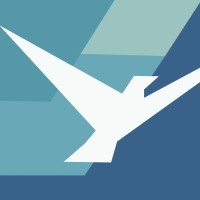 Big Sky Digital GIS logo - Similar company to Atlas Spatial Consulting