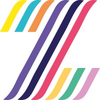 Zenzo Digital logo - Similar company to Lnd Global Ltd