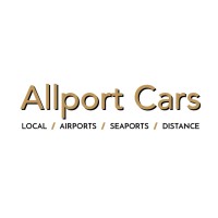 Allport Cars