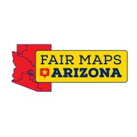 Fair Maps Arizona