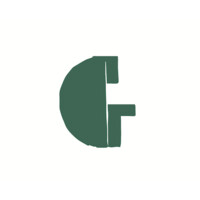 Green Suit logo - Similar company to Localact