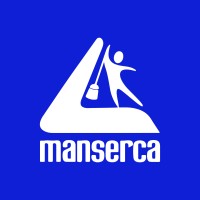 MANSERCA Venezuela logo - Similar company to Epsica