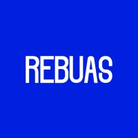 Rebuas Limpieza Profesional logo - Similar company to Degrapack