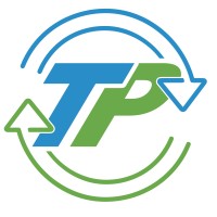 TenderPay logo - Similar company to Tender Reply