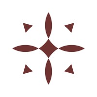 Torch Recovery Center logo - Similar company to Enlightened Solutions Detox Llc