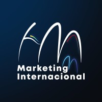 HM - Marketing Internacional logo - Similar company to Facultade De Comunicación (Uvigo)