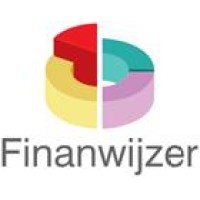 Finanwijzer logo - Similar company to Topicus Finan Bv