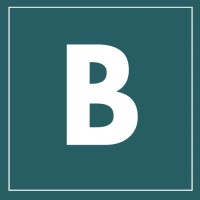 BESS logo - Similar company to Ludmarc