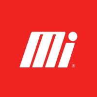Motion Indonesia logo - Similar company to Motion