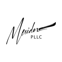 Mesidor PLLC logo - Similar company to The Sandusky Group