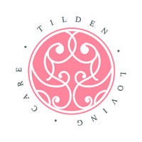 Tilden Memory Care & Assisted Living logo - Similar company to Whispering Pines Assisted Living