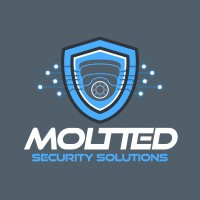Moltted - Security Solutions logo - Similar company to Wireless Networking Solutions