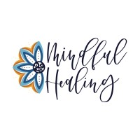 Mindful Healing Massage LLC logo - Similar company to Kcs Logistics