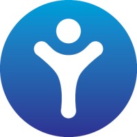 ELI Play GmbH logo - Similar company to Eauk