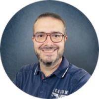 Afters Managers - Le Podcast Management/Leadership par Fabien Muselet logo - Similar company to Le Client Podcast
