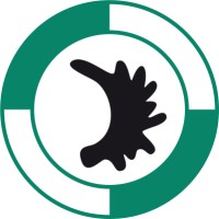 VIEWEG GmbH - Dosier- und Mischtechnik logo - Similar company to Dosmatix