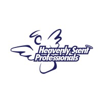 Heavenly Scent Professionals Llc