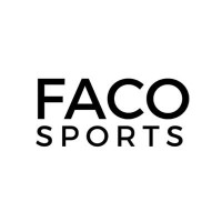 Faco Sports