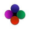FOURFOLD inc. logo - Similar company to Alongrow