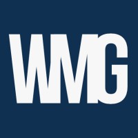 Windermere Marketing Group