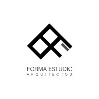 FORMA ESTUDIO | Arquitectos logo - Similar company to Forma