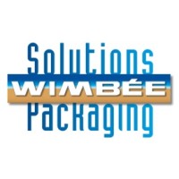 WIMBEE Packaging Solutions logo - Similar company to Sora