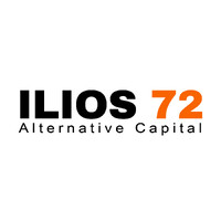 ILIOS 72 Alternative Capital logo - Similar company to Sort