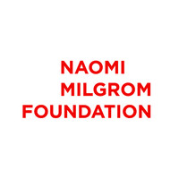 Naomi Milgrom Foundation logo - Similar company to 3Rt