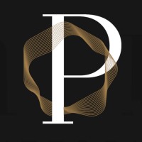Panoramis Life & Business logo - Similar company to Priber