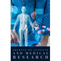 Journal of Clinical and Medical Research logo - Similar company to Msk360