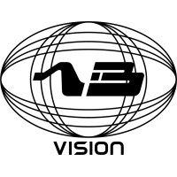 Abvision Music logo - Similar company to Lucille Group