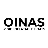 Oinas Rigid Inflatable Boats Ltd logo - Similar company to Renoa