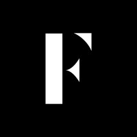 Fiacchi Property logo - Similar company to Finestream