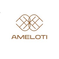 Ameloti Diamond Jewellery logo - Similar company to Fenix Stdio