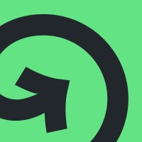 Ondaro Canada (formerly Cask) logo - Similar company to Ondaro (Formerly Cask Nx)
